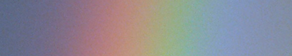 Arcolores